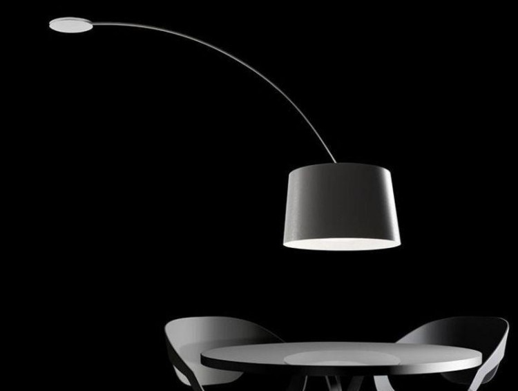  Foscarini · Foscarini 1590 · 159008_20