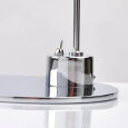  Настольная лампа декоративная MW-Light Ривз 2 674030301