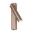Favourite · Specimen · 2228-1W