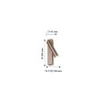  Favourite · Specimen · 2228-1W