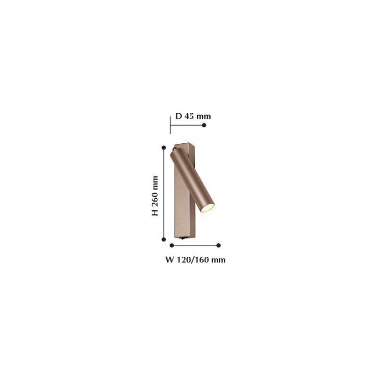  Favourite · Specimen · 2228-1W
