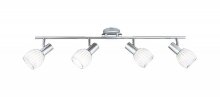 Globo Lighting · Colubris · 54531-4