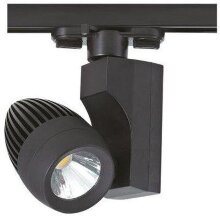 Horoz Electric · Hl830l · HRZ00000868
