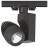 Horoz Electric · Hl830l · HRZ00000868