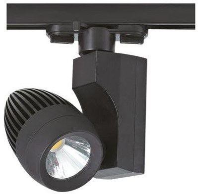  Horoz Electric · Hl830l · HRZ00000868