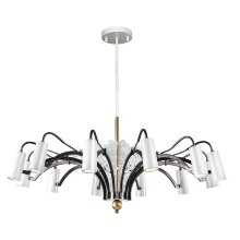 Favourite · Fabia · 2301-12P