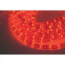 Horoz Electric · HRZ00001197