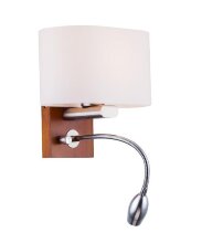Lucia Tucci · Natura · Natura W081.2 Led venge