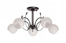 Люстра на штанге MW-Light Грация 3 358014405
