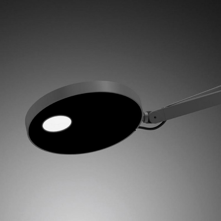  Artemide · Demetra · 1734010A