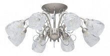 Люстра на штанге MW-Light Мечта 4 297012708