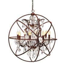 Loft It (Light for You) · LOFT1897/8