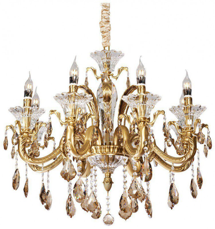  Wertmark · Candelaria · WE350.08.503