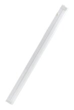 Eglo · Enja 5 · 86773