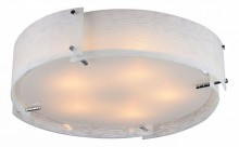 Накладной светильник ST Luce Dony SL485.502.05
