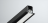 FALDI · LINER/F40 · LINER/F40-L40
