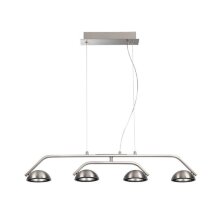 Odeon Light · Karima · 3535/4L