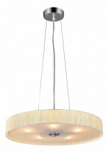 Подвесной светильник ST Luce 357 SL357.503.05