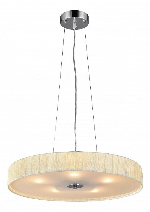  Подвесной светильник ST Luce 357 SL357.503.05