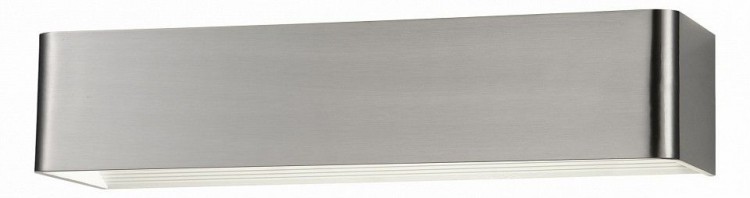  Накладной светильник ST Luce SL592.701.01