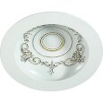  Novotech · Gesso · 357360