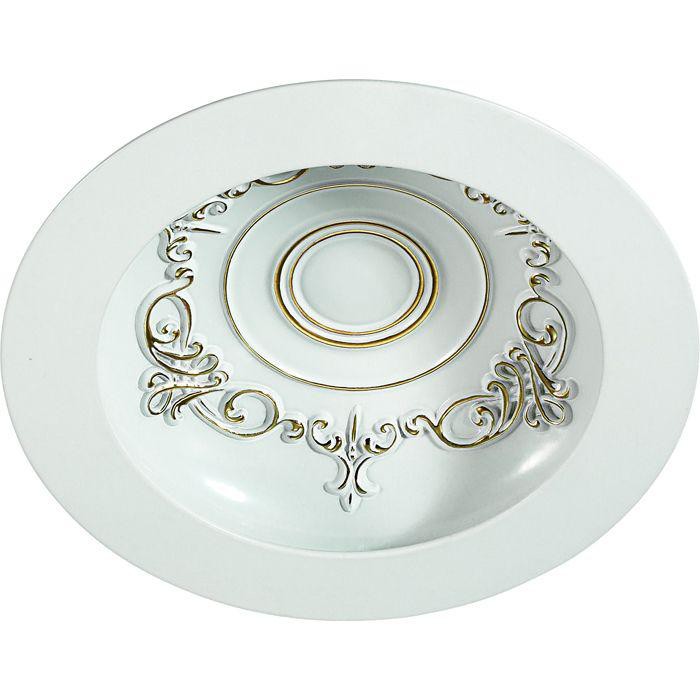  Novotech · Gesso · 357360
