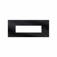 Platek · SPY LARGE Wide · 5004166