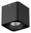 Lightstar · Monocco · 212517