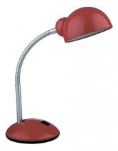 Odeon Light 2081/1T