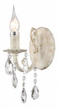 Maytoni · Elegant 45 · ARM368-01-W