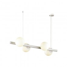Odeon Light · Alta · 4097/4