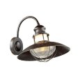  Odeon Light · Dante · 4164/1W