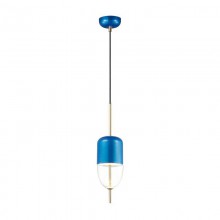 Odeon Light · Dune · 4619/12L