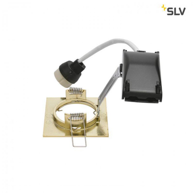  SLV · PIKA · 1002206