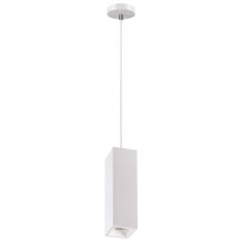 Novotech · YESO · 370464