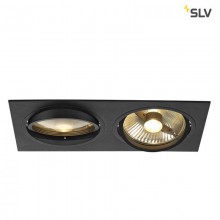 SLV · NEW TRIA · 113840