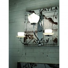 Artpole · Teekanne · 001238