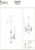  Freya · Luciana · FR2003PL-05CH