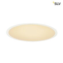 SLV · MEDO · 135061