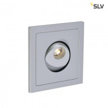 SLV · PHO · 146214