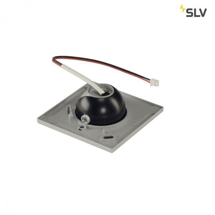  SLV · PHO · 146214