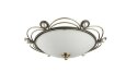  Freya · Amado · FR2700-CL-02-BZ
