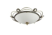 Freya · Amado · FR2700-CL-02-BZ