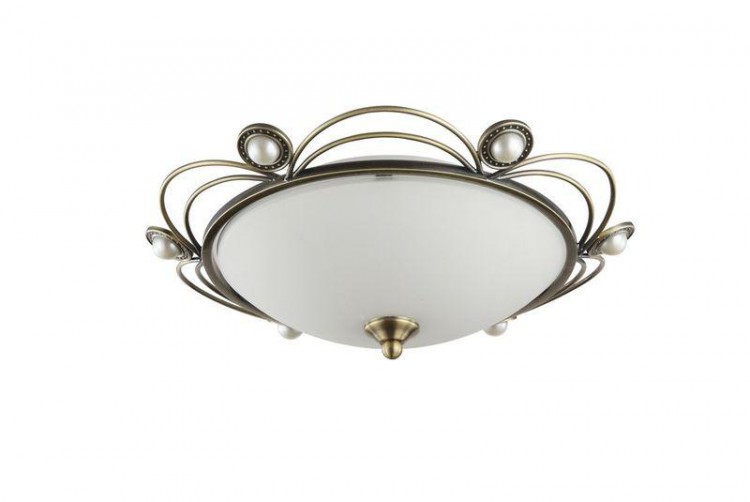  Freya · Amado · FR2700-CL-02-BZ