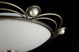  Freya · Amado · FR2700-CL-02-BZ