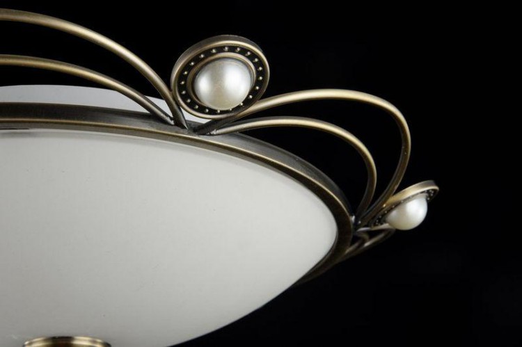  Freya · Amado · FR2700-CL-02-BZ