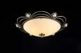  Freya · Amado · FR2700-CL-02-BZ