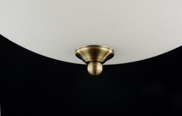  Freya · Amado · FR2700-CL-02-BZ