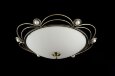  Freya · Amado · FR2700-CL-02-BZ