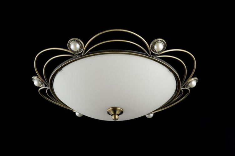 Freya · Amado · FR2700-CL-02-BZ
